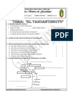 Tahuantinsuyo 160502103247