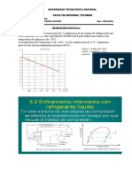 Desarrollo Tp4 Escalonamiento Interm Presion Tec Frio 2022 Virtual r22