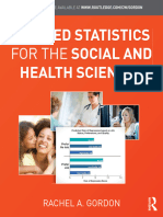 Applied Statistics For The Social and Health Sciences (PDFDrive)