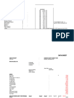 Final 3storey Multi Purposed Building