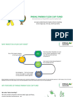 Ppfas MF Fund Presentation Distributor