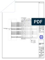 Load Schedule Power Panel Sdp. 2 F I X T U R E: Indonesia