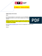 ? (AC-S04) Semana 04 - Práctica Calificada 1 (Economia)