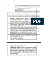 Big Data Unit 1 Notes