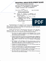 Ca Amenity Plots Details Combined 2