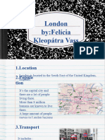 London PPT Civilre VFK