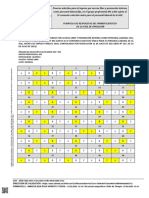 2246M3 QUIMICA TURNO LIBREDNZf9oJ