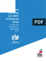 00 CHARTE GRAPHIQUE Les Smart Systemes en Beton V2avril2018