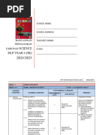 RPT SC DLP Year 4 (SK) 2024-2025 by Rozayus Academy