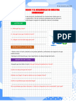 Ficha de Comunicacion 18-11