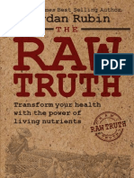 RawTruth Final