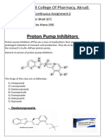 Medichem CA 2