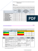 Informe de Eva. Diagnostica DPCC (3) - 4°