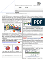 Guia Membrana Celular 2023