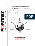 Labs Formation Wifi 5.01 v2.0