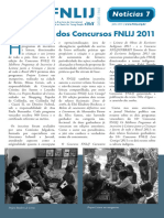 FNLIJ 2011-07-Noticias