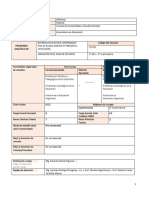 Programa Analítico SEC 2023