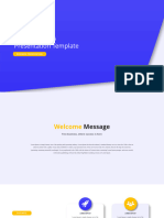 Free Business Powerpoint Template 2023 11 27