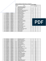 KDCC 4 8 2018-SA-Results