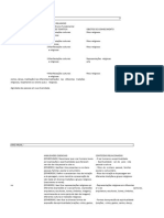 Ef1 4º Ano Ensino Religioso Plano Anual 2024 - Ef - Documentos Google-504