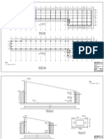 Polyclinic Layout