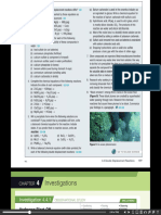 Nelson Chemistry 11 Textbook Nelson Education Free Download, Borrow, and Streaming Internet Archive