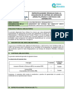 Especificaciones Tecnicas N°001-Ct-Eps Marañon - Dron y GPS Diferencial - 2