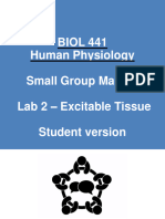 Lab 02 Exciteable Tissue - Student F2020