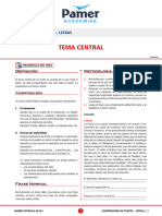 Tema Central 1