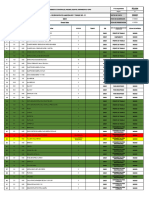 Requerimiento 004 - Proy 230021