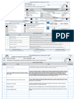 Apr #907 - Cwa 010 - Carregamento, Descar. e Içamento de Carga Com Guindaste 25