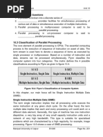 CA Classes-221-225