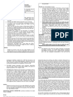 215 - FEU-NRMF v. FEU-NRMFEA-AFW