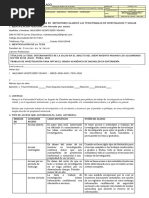 PDF Documento