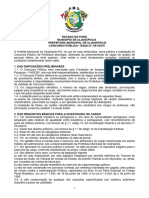 439 Edital N 01 2015 Pmu - Retificado