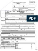 Ficha Tecnica de Terceros V19