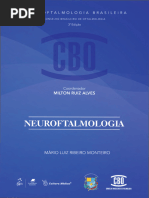 Neuro Oftalmo CBO