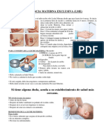 10 Clase PDF - 231220 - 223128