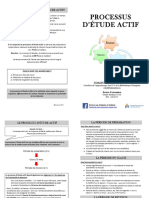 XXX Processus - Detude - Actif - Revise - Juin - 2016