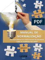 Manual de Normalizacao Final-2024