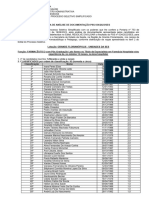 Ata de Análise - Pss 034-2023 - Demais Cargos