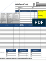 Formato Ats (Ssoma)