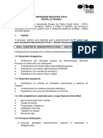 Edital 02 - 2024 AGPI - Docx 2