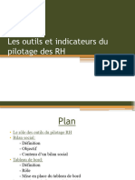 Outils de Pilotage Des RH WWW Coursdefsjes Com