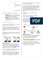 CIENCIAS