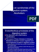 5.16 Lecture Digestive Diseases and Alcoholism