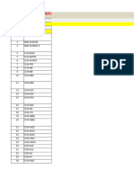 Gapl Stock List With Price 11-03-24