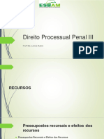 3 Recursos Aplicação Geral 20