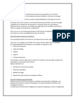 Incoterms