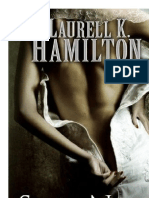 Ob B5f2fa Anita Blake t16 Sang Noir Laurell K Hamilton